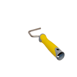 2 K Håndtag 10_.png